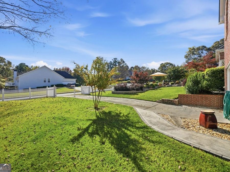 Property Image 47
