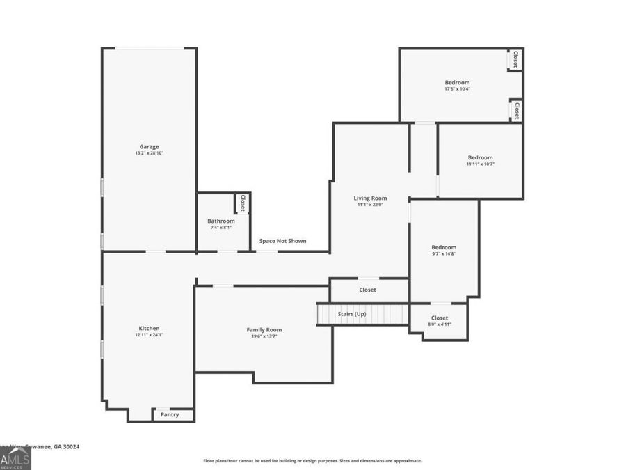 Property Image 48