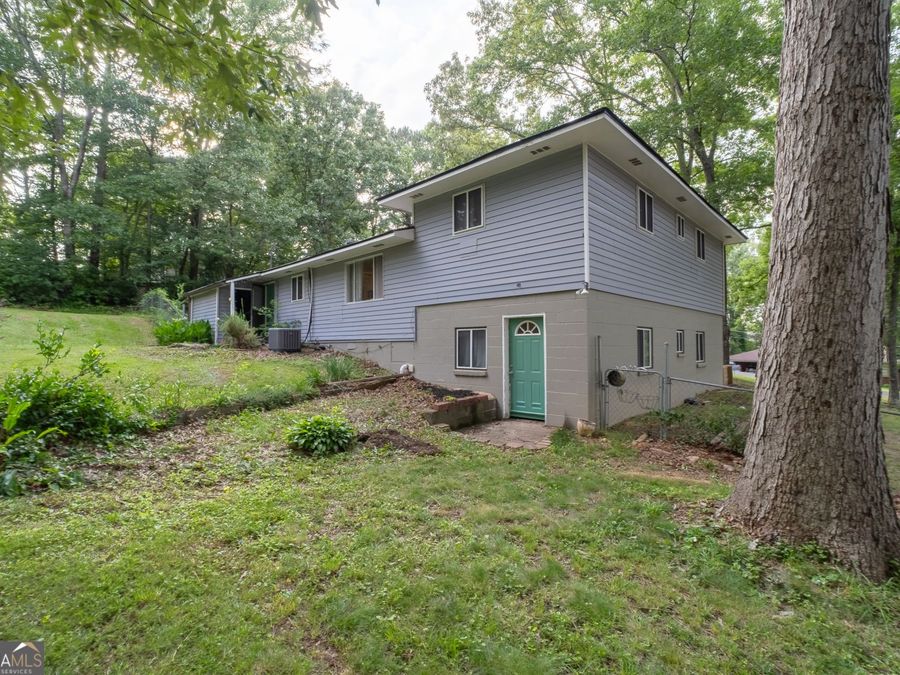 Property Image 33