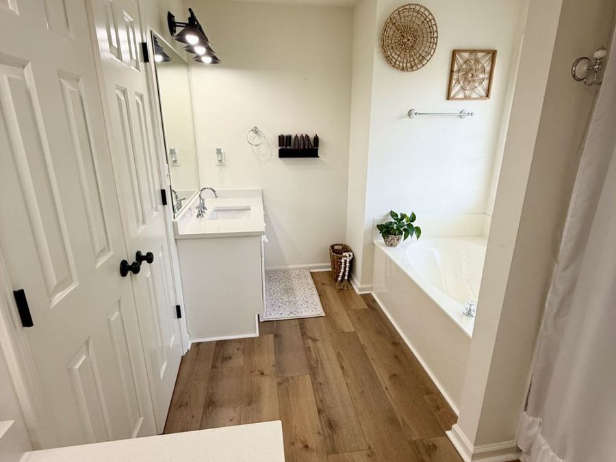 Property Image 54