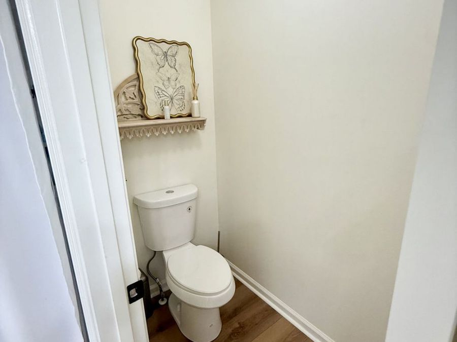 Property Image 55