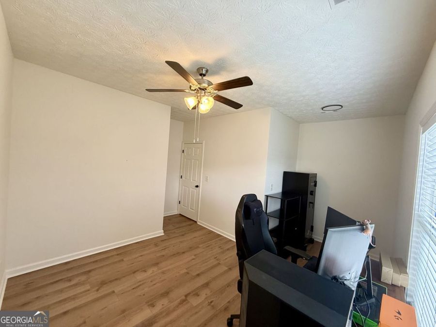 Property Image 57