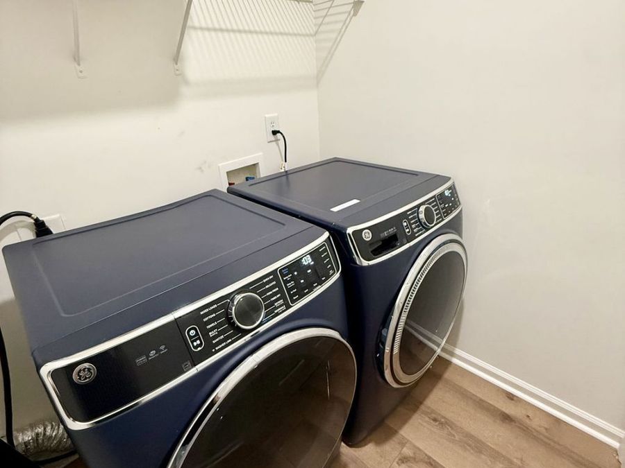 Property Image 58