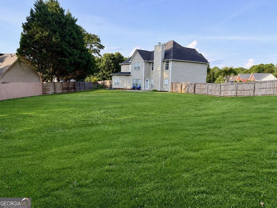 Property Image 7