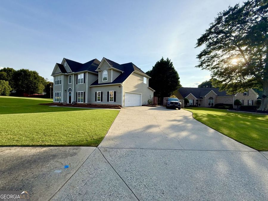 Property Image 63