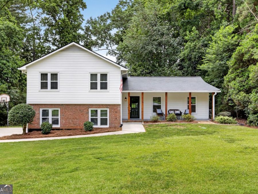 Property Image 5