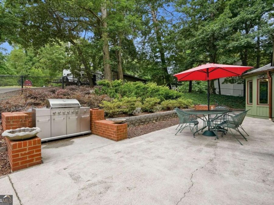 Property Image 20