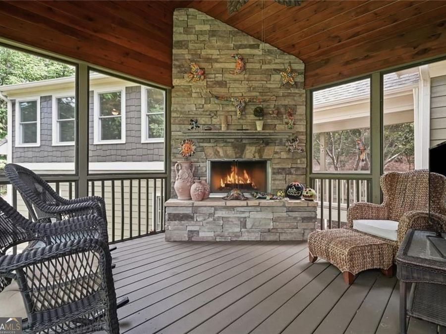 Property Image 26