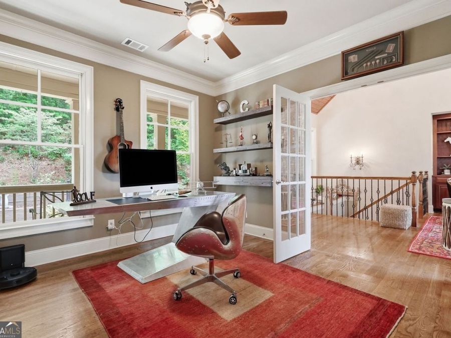 Property Image 29
