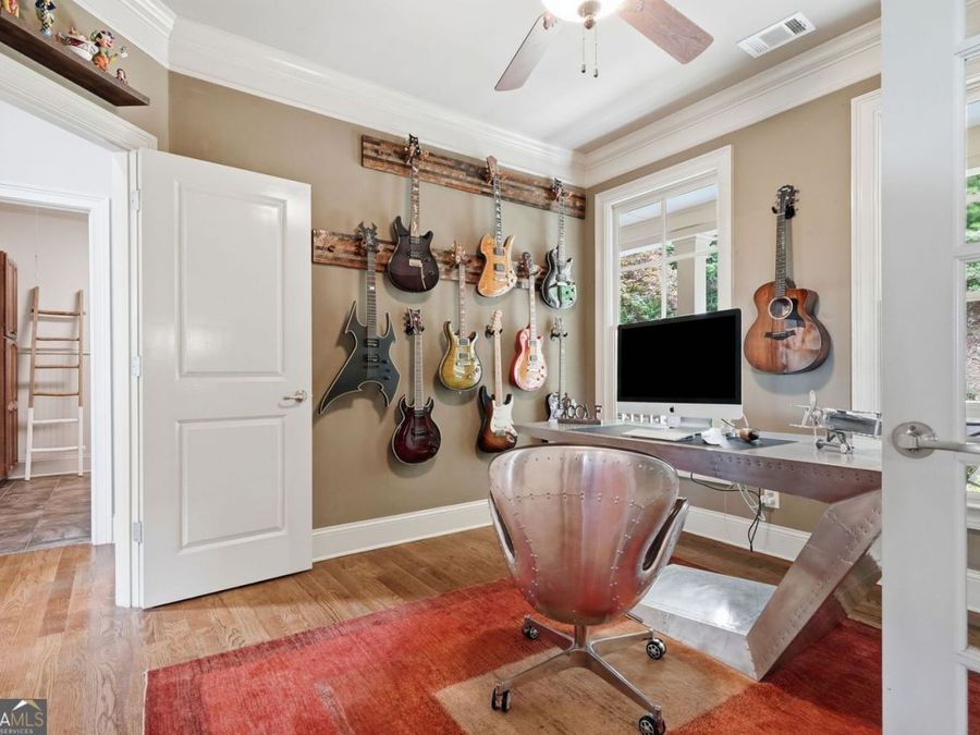 Property Image 30
