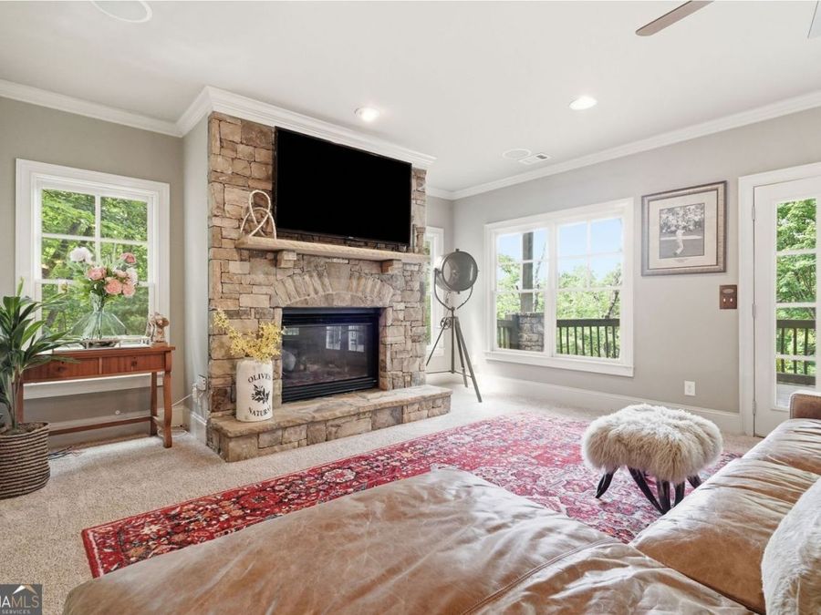 Property Image 45