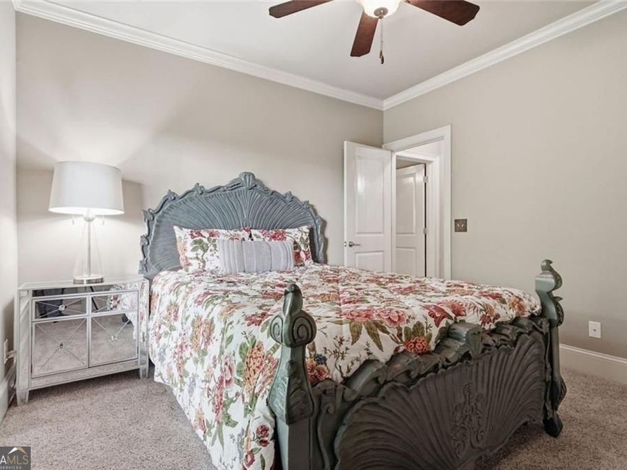 Property Image 54