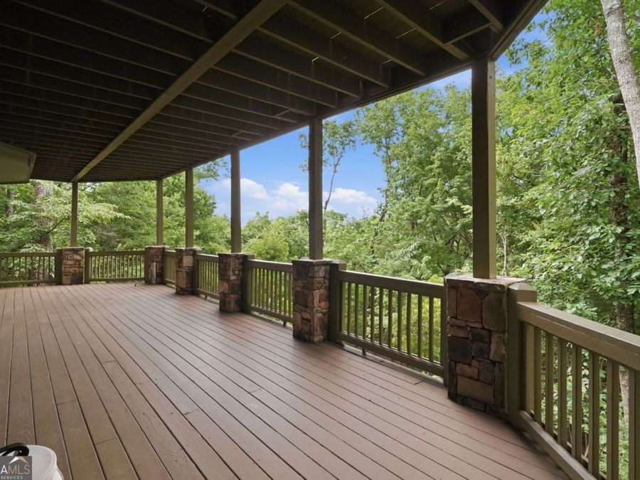 Property Image 58