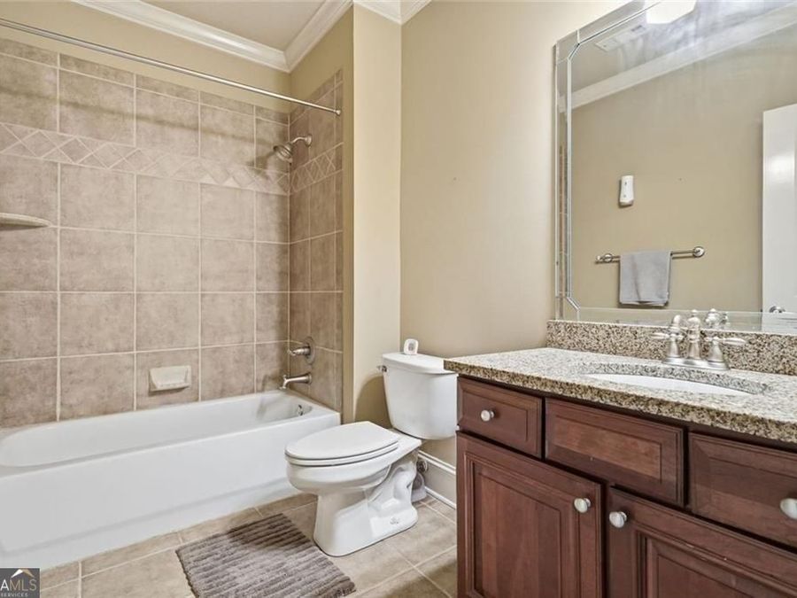 Property Image 58