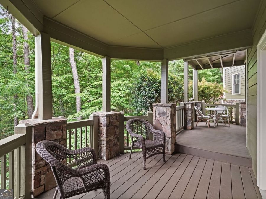 Property Image 59