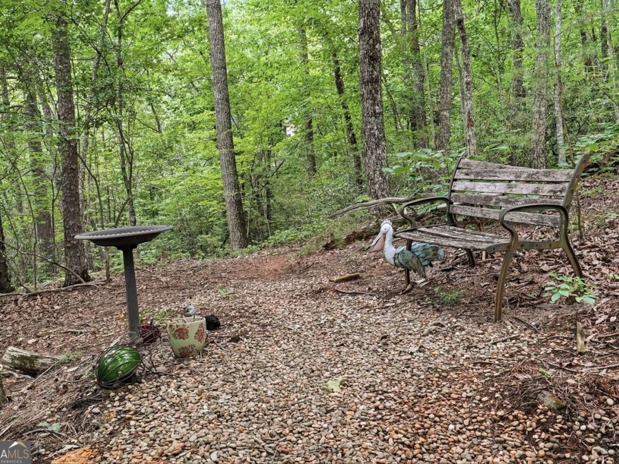 Property Image 63
