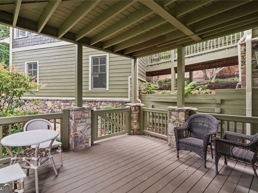 Property Image 64