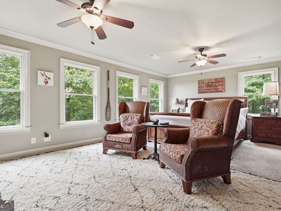 Property Image 66