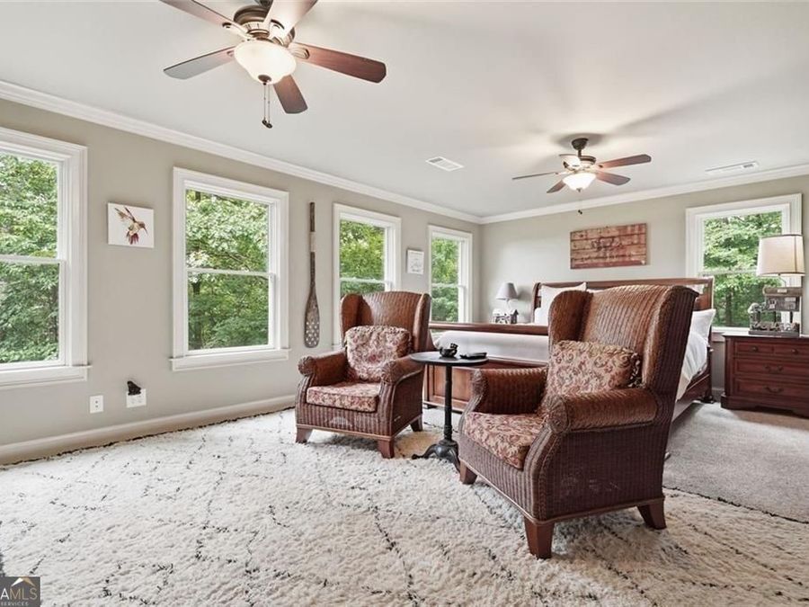 Property Image 67