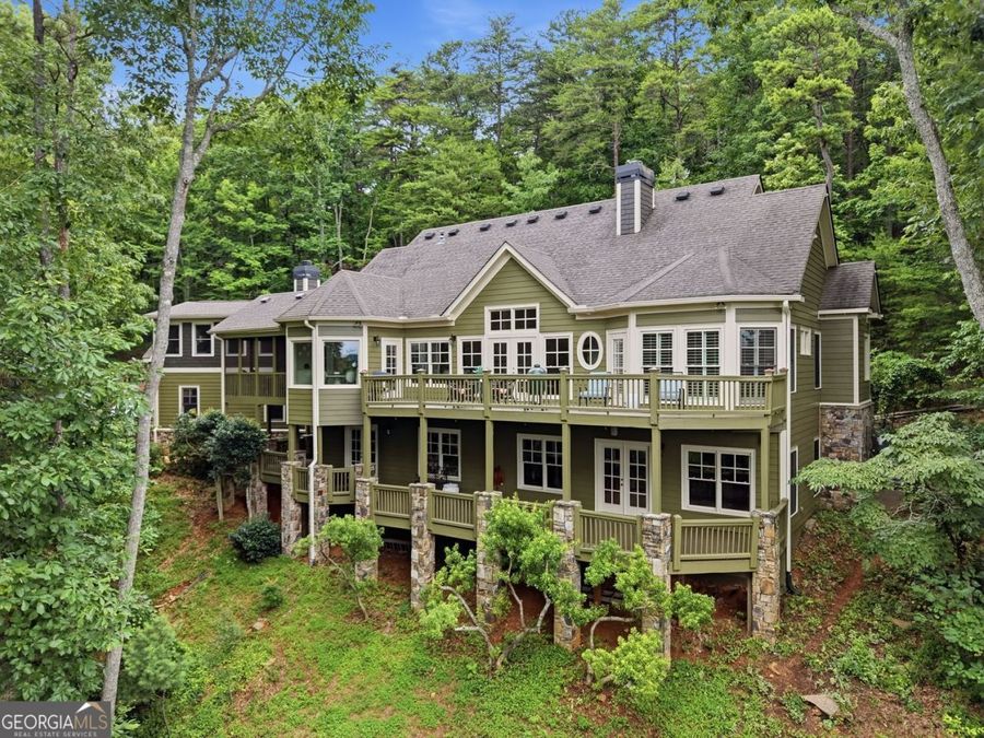 Property Image 69
