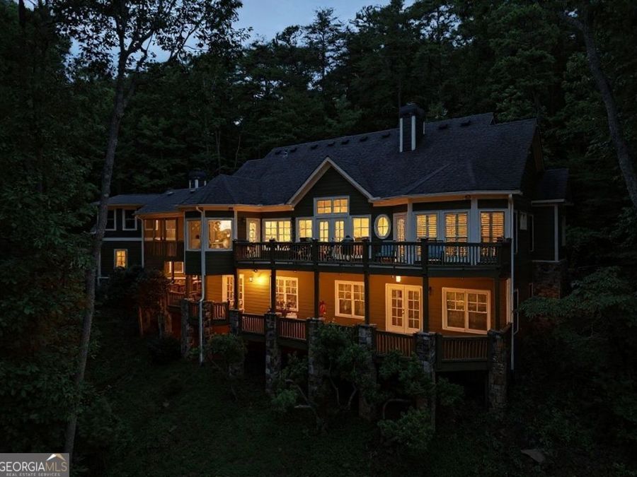 Property Image 70