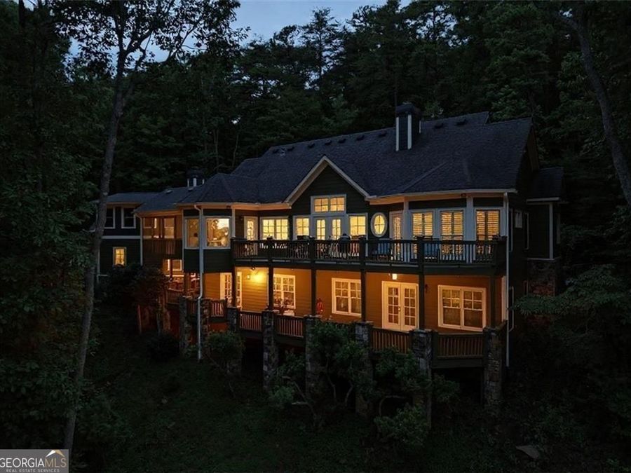 Property Image 71
