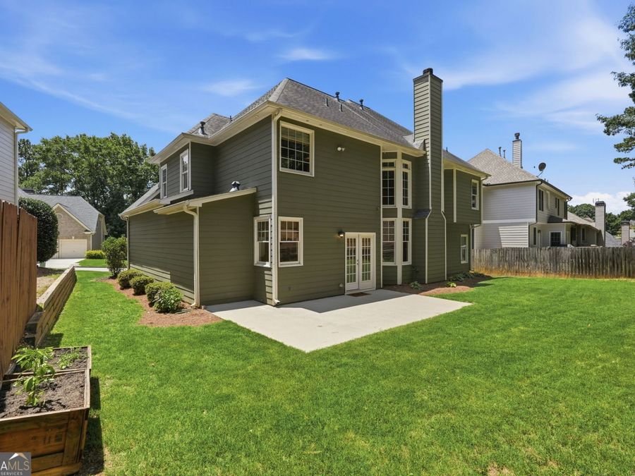 Property Image 19