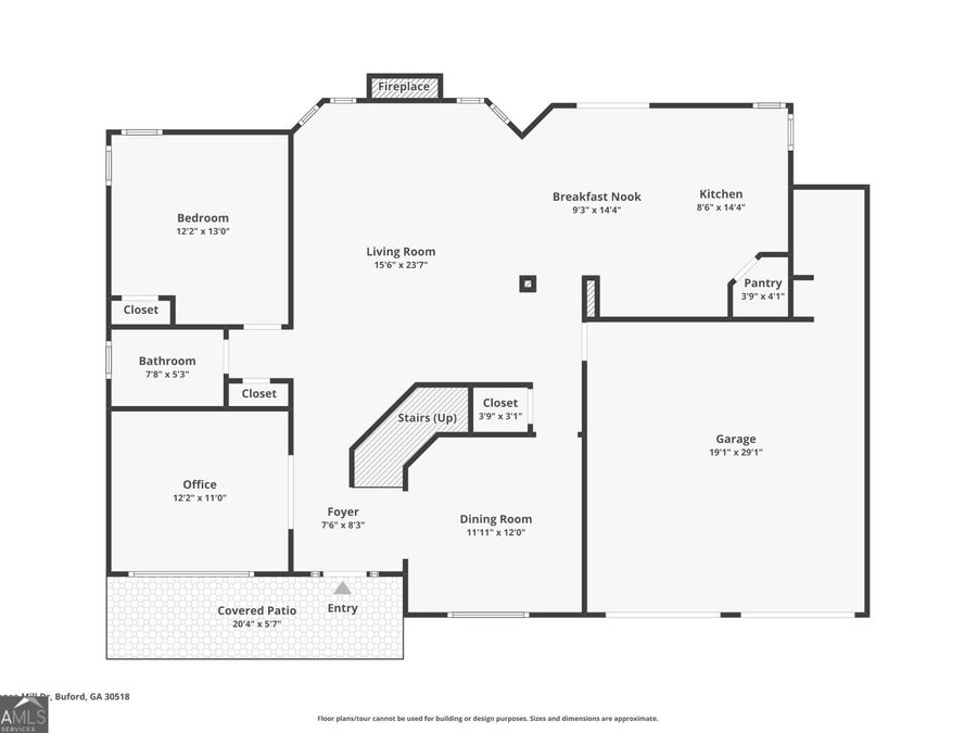 Property Image 35