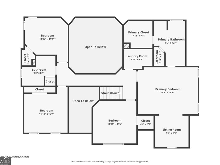 Property Image 36