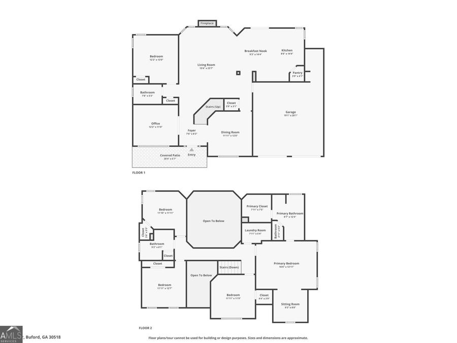 Property Image 37
