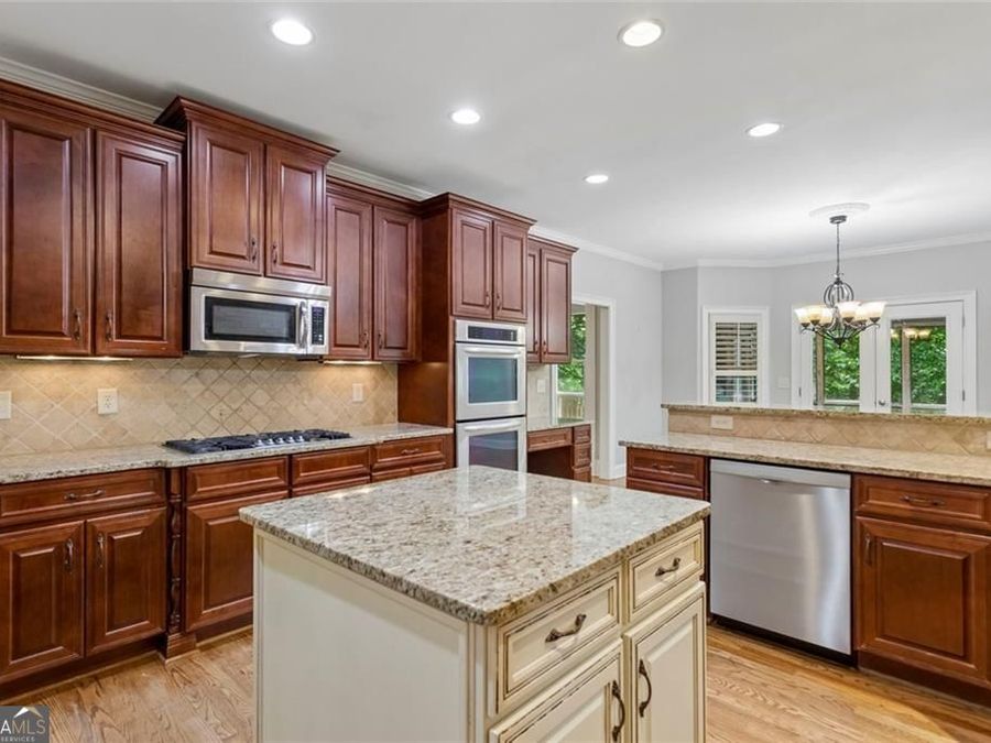 Property Image 20