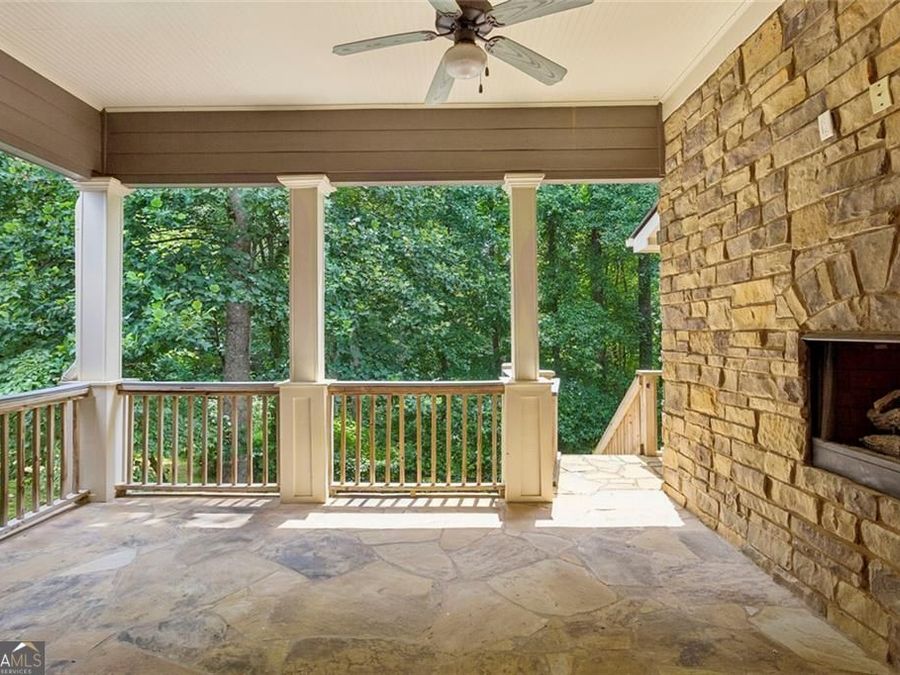 Property Image 30