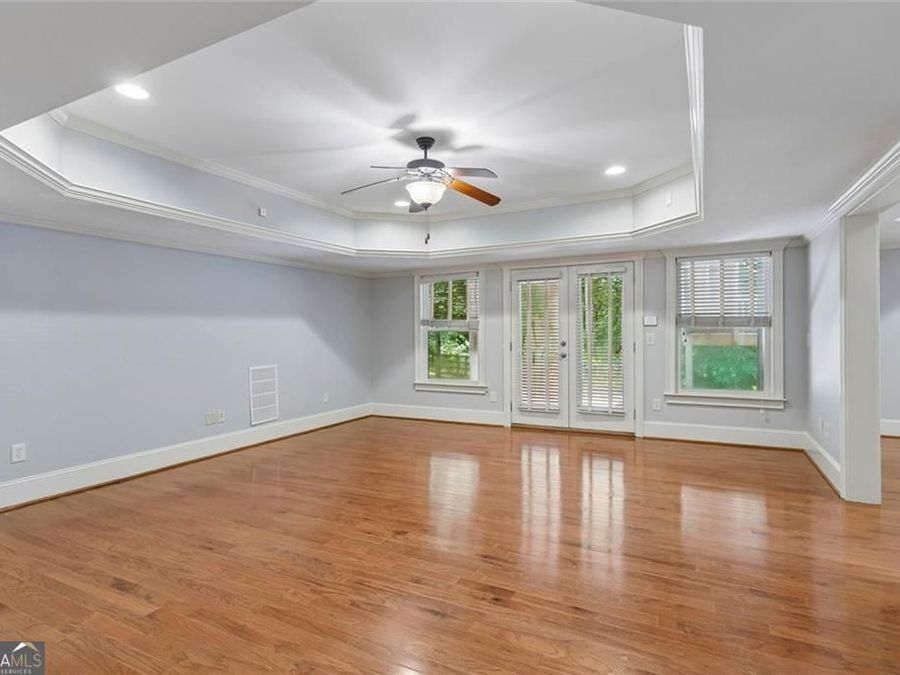 Property Image 51