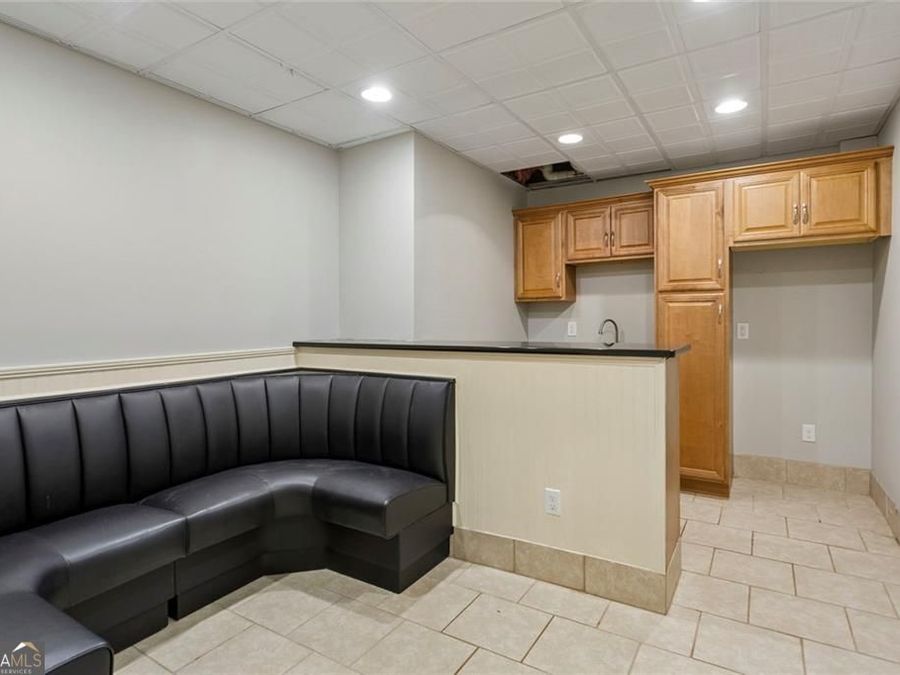 Property Image 54