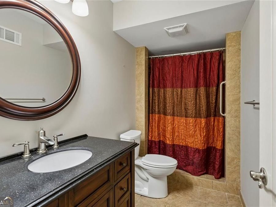 Property Image 56