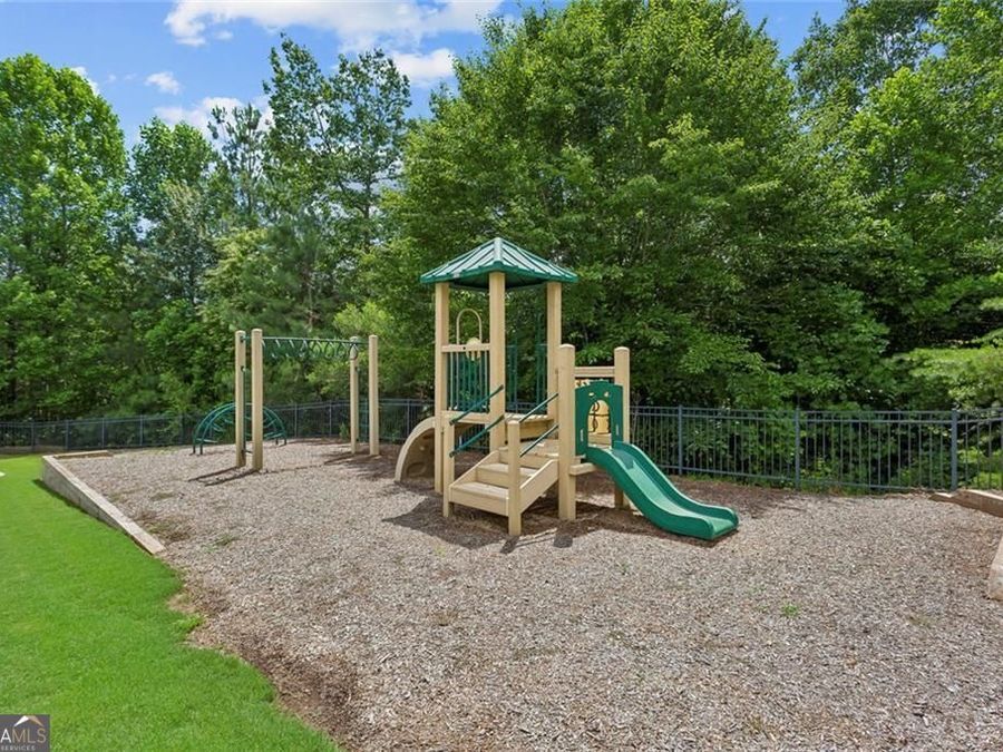 Property Image 63