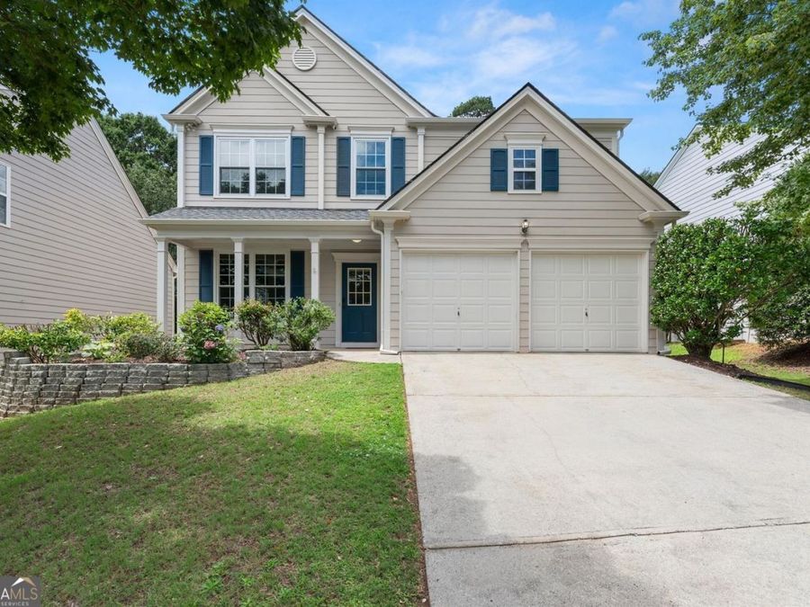 Property Image 1