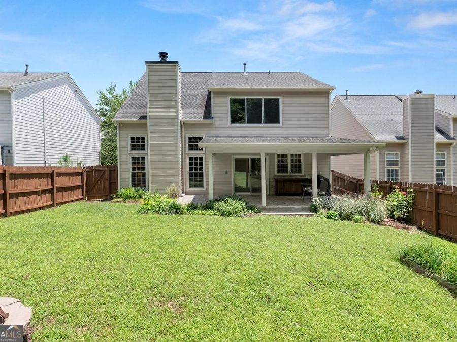 Property Image 26