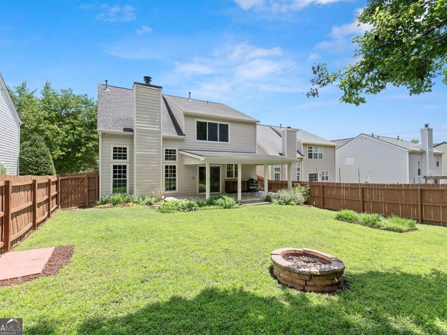 Property Image 27