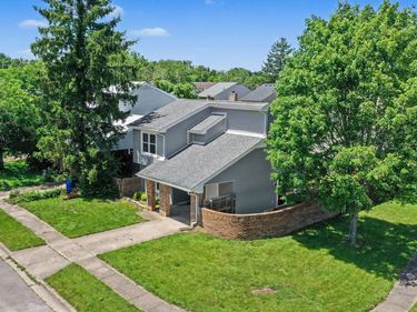 1716 Prairie Circle, Lexington, KY 40515