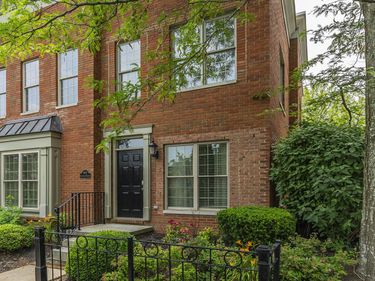997 Star Shoot Parkway, Lexington, KY 40509