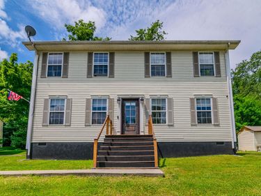 103 Boreing Drive, London, KY 40741