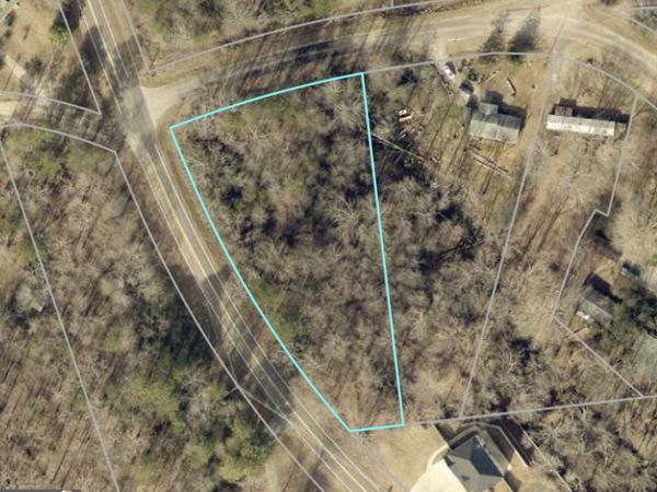 3710 Leach Circle, Gainesville, GA 30506