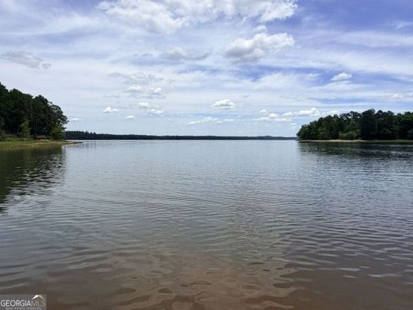 1476 Rock Point Cove, Tignall, GA 30668