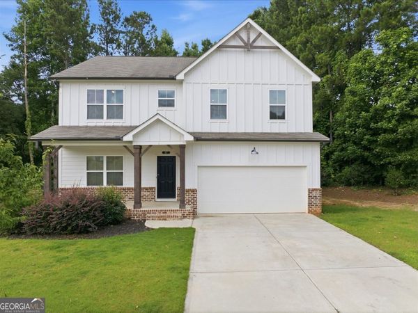 67 W Brookstone Park W, Acworth, GA 30101