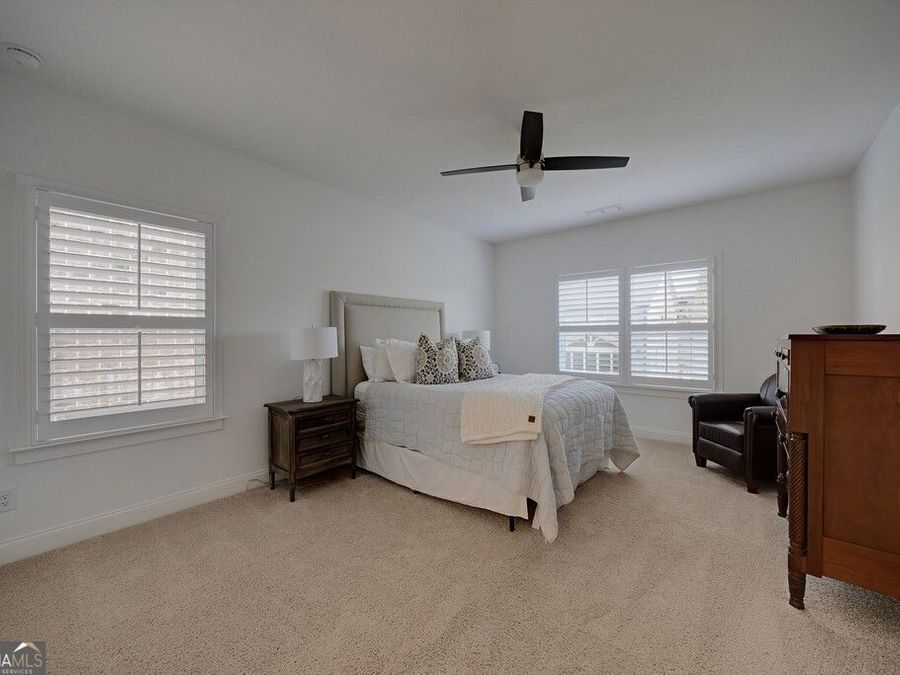 Property Image 58