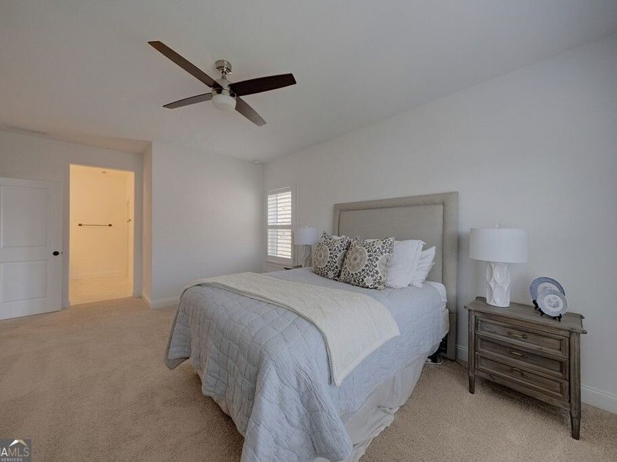 Property Image 59