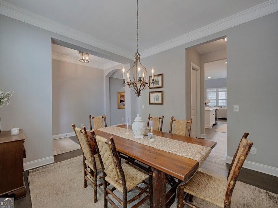 Property Image 62