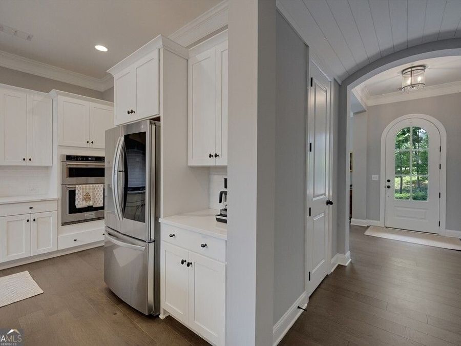 Property Image 64