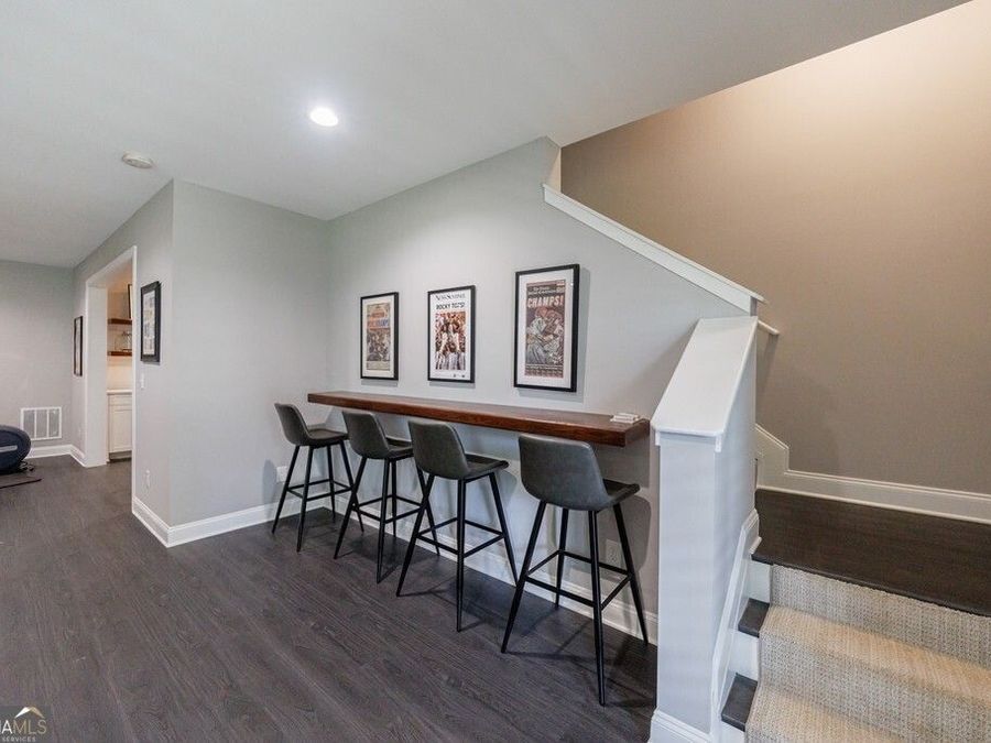 Property Image 66